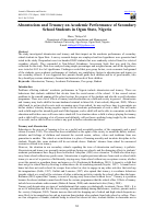 234636065.pdf